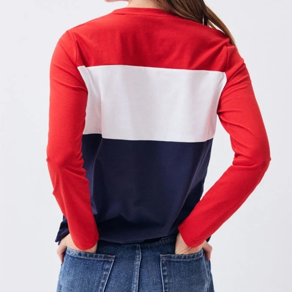 Tommy Hilfiger Tee - Picture 3 of 3